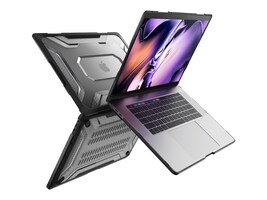 i-Blason UMACR19B+A8422K Main Image from Multi-angle i-Blason UMACR19B+A8422K Main Image from Multi-angle