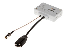 Axis Communications 01468-001 Main Image from Left-angle