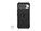 Urban Armor Gear 614451114040                   Image 2 from Front