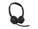 Jabra 34599-999-889 Image 6 from Left-angle Jabra 34599-999-889 Image 6 from Left-angle