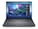 Dell VYX3M Image 2 from Front Dell VYX3M Image 2 from Front