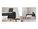 HP Inc. 5HB07T#B1K                     Image 13 from Close-up