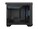 Fractal Design FD-C-TOR1N-02 Image 11 from Inside