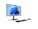 HP Inc. D2BM2AA#ABA Image 3 from Left-angle HP Inc. D2BM2AA#ABA Image 3 from Left-angle