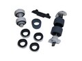 KODAK S2000 Series Feed Roller Kit , 1015866, 34476461, Scanner Accessories
