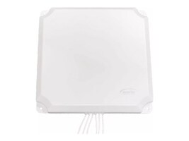 AccelTex Solutions ATS-01092                      Main Image from Front