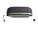 HP Inc. B95VLAA#AC3                    Image 1 from Front
