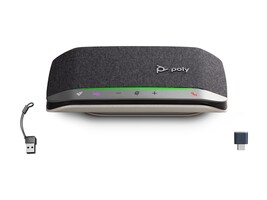 HP Inc. B95VLAA#AC3                    Main Image from Front