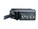 APC PDM3532IEC-320 Image 4 from Back
