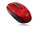 Adesso IMOUSE S50R Image 5 from Back