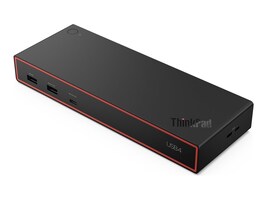 Lenovo 40BF0135US Main Image from Right-angle