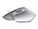 Logitech 910-006558 Image 7 from Right side