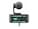 Logitech 960-001756 Image 3 from Back Logitech 960-001756 Image 3 from Back