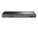TP-LINK TL-SG3428X Image 1 from Front