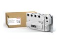 Xerox Waste Cartridge for Versalink C625, 008R13334, 41699106, Printer Accessories