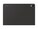 Samsung EF-DX730UBEGUJ                 Image 2 from Front