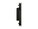 LG Electronics LAD033FB7B3 Image 8 from Left side