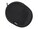 Jabra 14101-47 Image 1 from Front