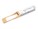 Axiom FN-TRAN-QSFP28-BIDI-I-AX       Image 1 from Left-angle