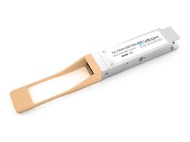 Axiom FN-TRAN-QSFP28-BIDI-I-AX       Main Image from Left-angle