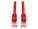 AddOn ADD-20FCAT6A-RD Image 1 from Front