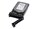 Dell 161-BBRC                       Image 1 from Right-angle
