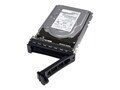 Dell 2TB SATA 6Gb s 7.2K RPM 512n 3.5 Hot-plug Hard Drive, 161-BBRC , 41808999, Hard Drives - Internal Dell 2TB SATA 6Gb s 7.2K RPM 512n 3.5 Hot-plug Hard Drive, 161-BBRC , 41808999, Hard Drives - Internal