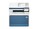 HP Inc. 67Q06A#BGJ Image 2 from Front HP Inc. 67Q06A#BGJ Image 2 from Front