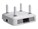 Cisco AIR-AP2802E-AK910C Image 5 from Left-angle