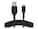 Belkin CAA001BT1MBK Image 3 from Front Belkin CAA001BT1MBK Image 3 from Front