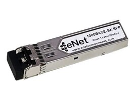 ENET J4858C-ENC Main Image from 