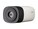 Hanwha Group XNB-8000 Image 2 from Right-angle