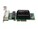 AddOn ADD-PCIE-4RJ45-BR              Image 2 from Front
