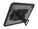 ARMOR-X MXS-IPAD-M5                    Image 2 from Left-angle