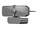 Lenovo GXC1S15023 Image 3 from Right-angle