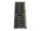 AddOn 46C7477-AM Image 2 from Left side