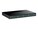 TRENDnet TPE-3524S Image 2 from Left-angle