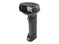 Zebra DS8178-SR FIPS Presentation Cradle USB Kit Scanner Shielded Cable, Black, DS8178-SR7U2100PFW, 33795356, Bar Code Scanners