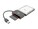 Tripp Lite U338-CF-SATA-5G Image 6 from Right-angle