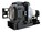 BTI LV-LP26-OE Image 1 from Right-angle