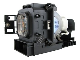 BTI LV-LP26-OE Main Image from Right-angle