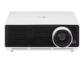 LG 5KL 4K UHD SHORT THROW LASER, BU53RG                        , 41819192, Projectors