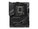 MSI Computer Z690UNIFY Image 1 from Front
