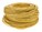 AddOn ADD-CAT6BULK1K-YW Image 2 from Right-angle AddOn ADD-CAT6BULK1K-YW Image 2 from Right-angle