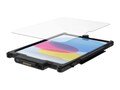 Ram Mounts RAM SCREEN PROTECTOR HD CLEAR, RAP-SKIN-SP-7                 , 42073006, Protective & Dust Covers