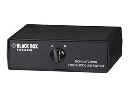 Black Box SW1008A Main Image from Right-angle
