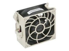 Supermicro FAN-0130L4 Main Image from Left-angle Supermicro FAN-0130L4 Main Image from Left-angle