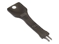 Black Box LockPORT LC Port Lock Removal Tool (Black), RT-LC-BK, 41556671, Locks & Security Hardware