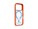 Belkin MSA046BKRD-PX Image 4 from Back Belkin MSA046BKRD-PX Image 4 from Back