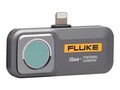 Fluke FLUKE-TC01B 25HZTHERMAL CAMERA, FLUKE-TC01B 25HZ              , 41918323, Network Test Equipment Fluke FLUKE-TC01B 25HZTHERMAL CAMERA, FLUKE-TC01B 25HZ              , 41918323, Network Test Equipment